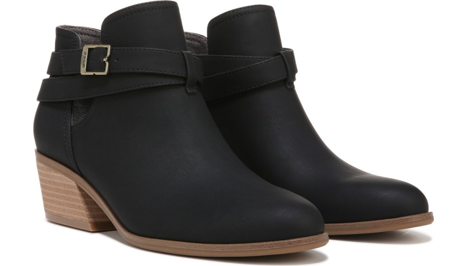 Women DRSCH | Women'S Literally Ankle Boot