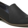 Women DRSCH | Women'S Rate Loafer