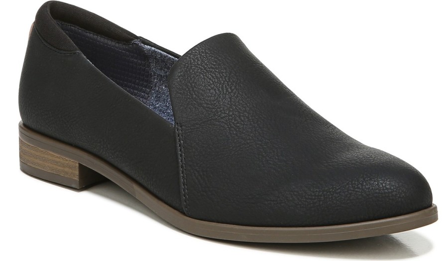 Women DRSCH | Women'S Rate Loafer