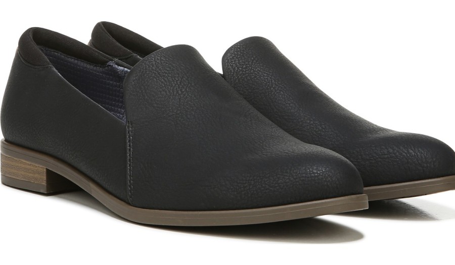 Women DRSCH | Women'S Rate Loafer