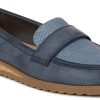 Women DRSCH | Women'S Jetset Band Loafer