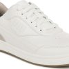 Women DRSCH | Women'S Dink It Casual Sneaker