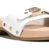 Women DRORG | Women'S Original Sandal