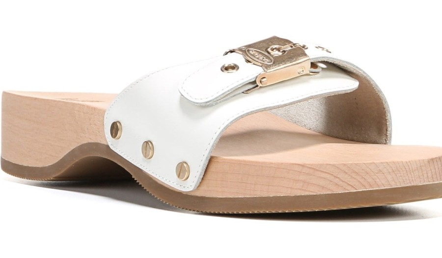 Women DRORG | Women'S Original Sandal