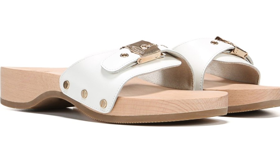 Women DRORG | Women'S Original Sandal