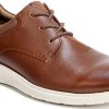 Men DRSCH | Men'S Traveler Oxford