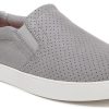 Women DRSCH | Women'S Madison Slip On Sneaker