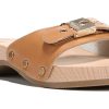 Women DRORG | Women'S Original Sandal