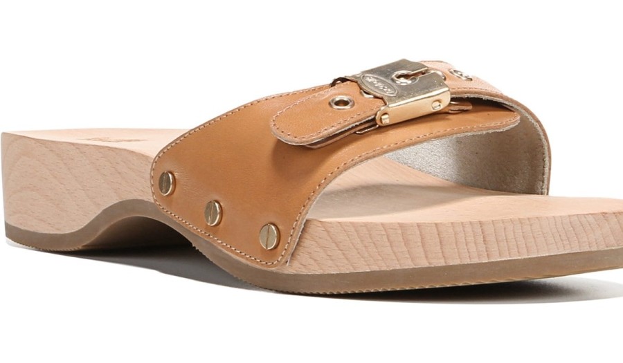 Women DRORG | Women'S Original Sandal