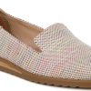 Women DRSCH | Women'S Jetset Loafer