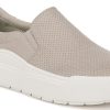 Women DRSCH | Women'S Time Off Slip On Sneaker