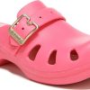 Women DRSCH | Women'S Original Clog 365