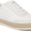 Women DRSCH | Women'S Madison Fun Sneaker