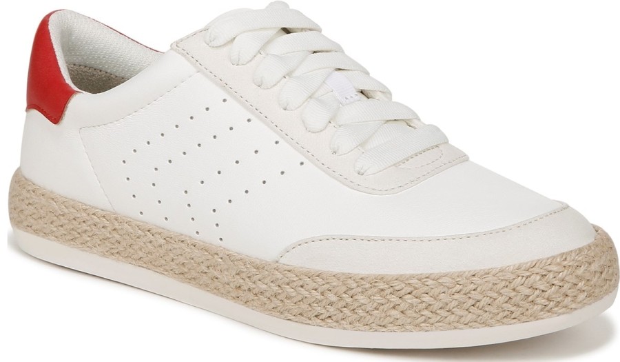 Women DRSCH | Women'S Madison Fun Sneaker