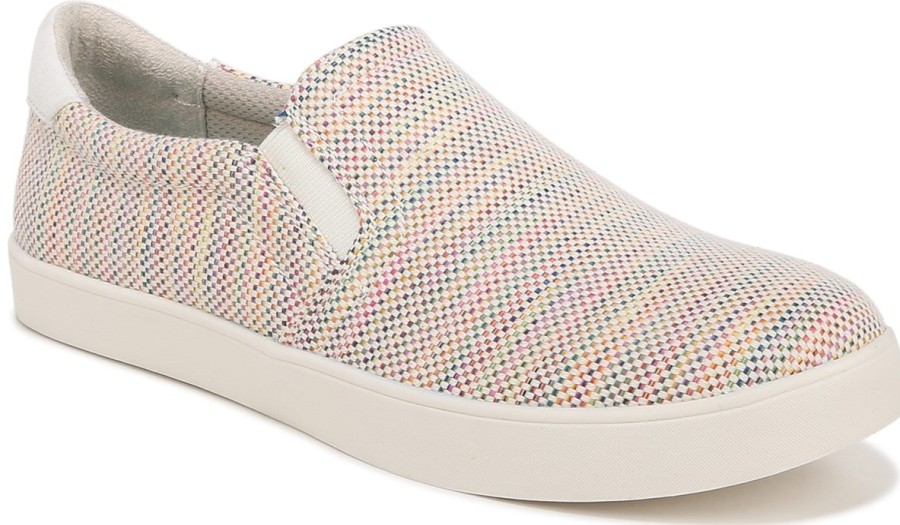 Women DRSCH | Women'S Madison Slip On Sneaker