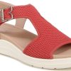 Women DRSCH | Women'S Time Off Sun Sandal