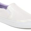 Women DRSCH | Kids' Madison Slip On Sneaker Little Kid