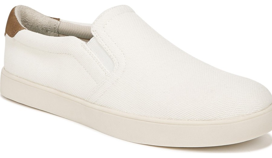 Women DRSCH | Women'S Madison Slip On Sneaker