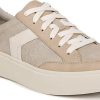 Women DRSCH | Women'S Madison Lace Sneaker