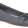 Women DRSCH | Women'S Wexley Adorn Flat