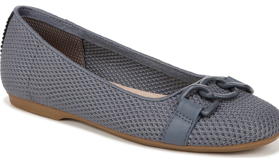 Women DRSCH | Women'S Wexley Adorn Flat