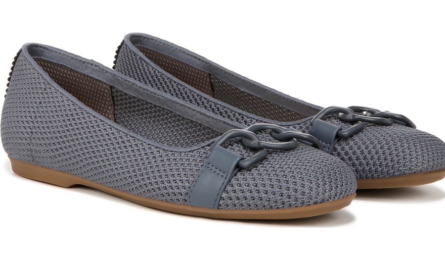 Women DRSCH | Women'S Wexley Adorn Flat