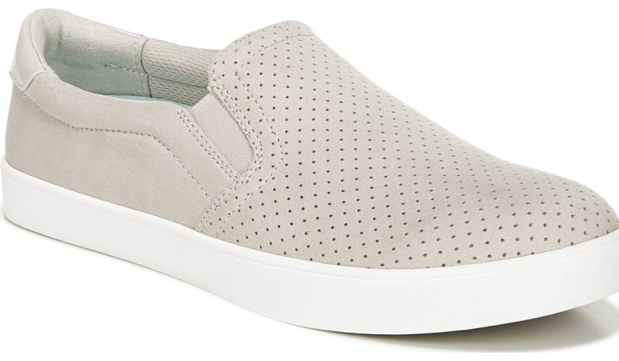 Women DRSCH | Women'S Madison Slip On Sneaker