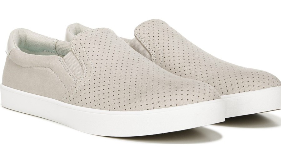 Women DRSCH | Women'S Madison Slip On Sneaker