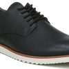 Men DRSCH | Men'S Sync Oxford