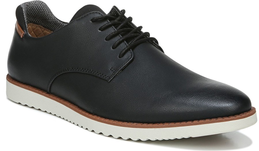 Men DRSCH | Men'S Sync Oxford