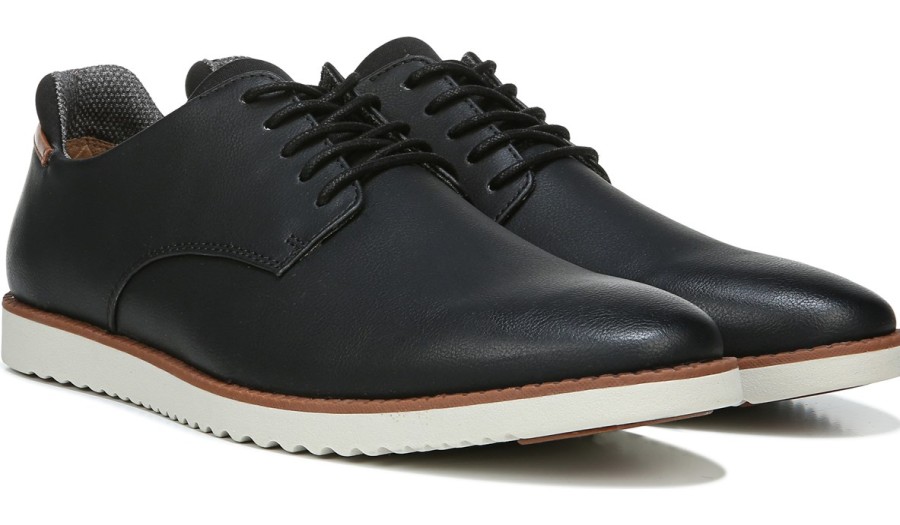 Men DRSCH | Men'S Sync Oxford