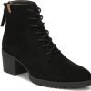 Women DRSCH | Women'S Laurence Block Heel Boot