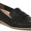 Women DRSCH | Women'S Faxon Too Loafer