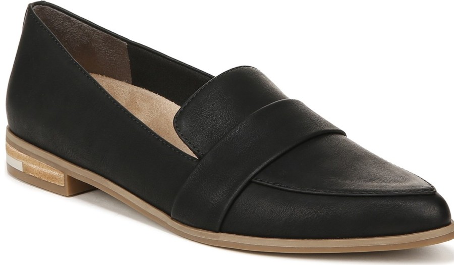 Women DRSCH | Women'S Faxon Too Loafer