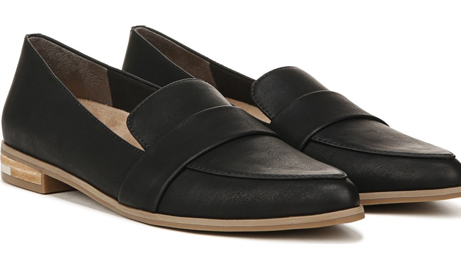 Women DRSCH | Women'S Faxon Too Loafer