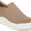 Women DRSCH | Women'S Time Off Wedge