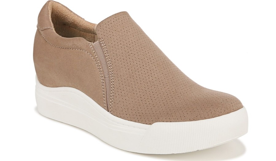 Women DRSCH | Women'S Time Off Wedge