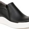 Women DRSCH | Women'S Time Off Wedge