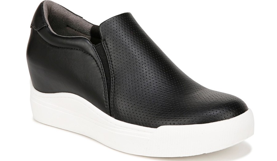 Women DRSCH | Women'S Time Off Wedge