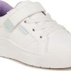 Women DRSCH | Kids' Time Off Sneaker Toddler/Little Kid