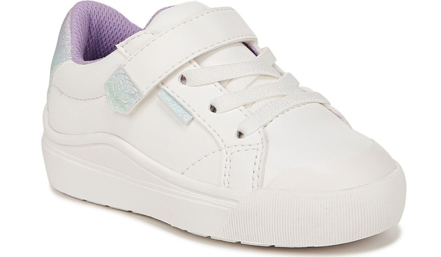 Women DRSCH | Kids' Time Off Sneaker Toddler/Little Kid