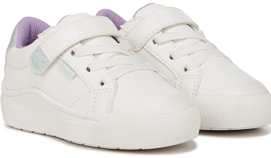 Women DRSCH | Kids' Time Off Sneaker Toddler/Little Kid