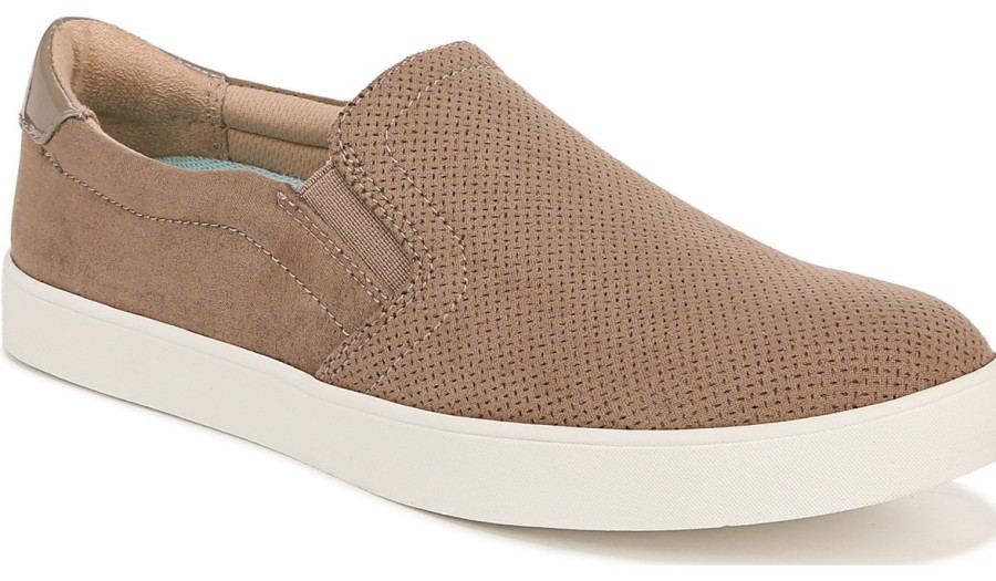 Women DRSCH | Women'S Madison Slip On Sneaker