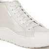 Women DRSCH | Women'S Time Off Hi Top Platform Sneaker