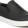 Women DRSCH | Women'S Madison Slip On Sneaker