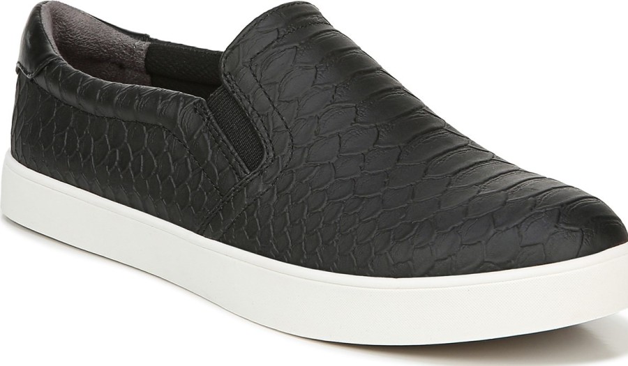 Women DRSCH | Women'S Madison Slip On Sneaker