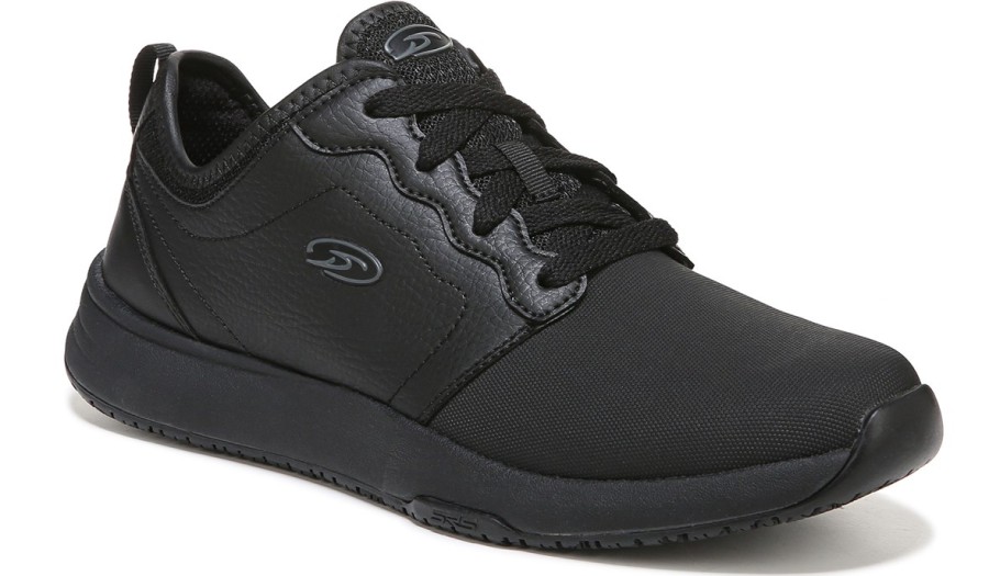 Women DRTX | Women'S Drive Slip Resistant Sneaker