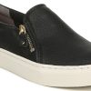 Women DRSCH | Women'S No Chill Slip On Sneaker