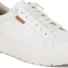 Women DRSCH | Women'S Time Off Go Slip On Sneaker