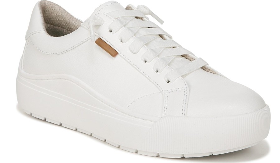 Women DRSCH | Women'S Time Off Go Slip On Sneaker